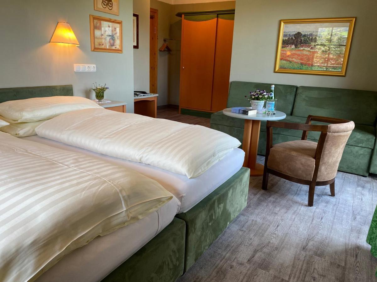 Hotel Edelweiss Kitzbuehel Εξωτερικό φωτογραφία