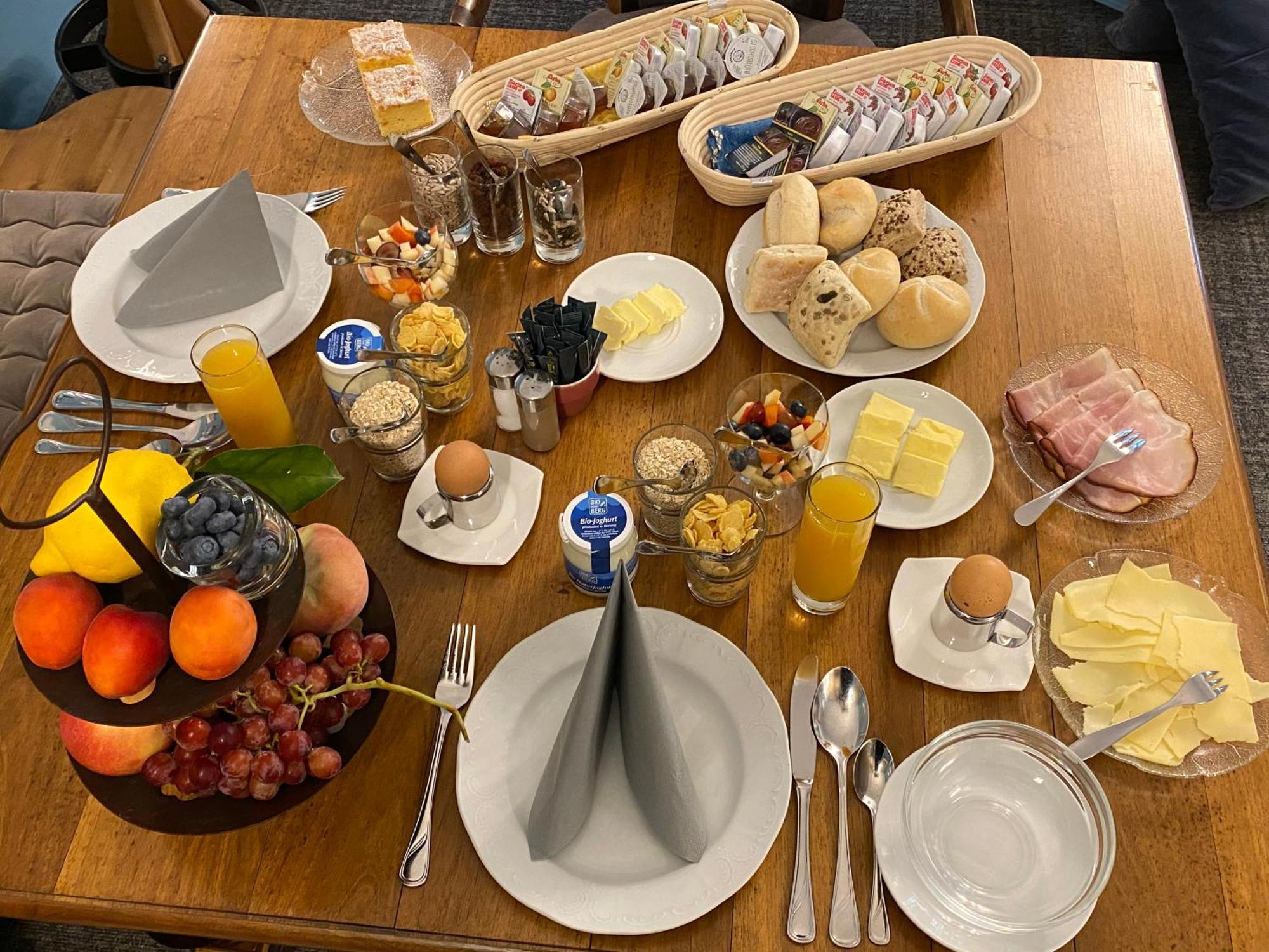Hotel Edelweiss Kitzbuehel Δωμάτιο φωτογραφία