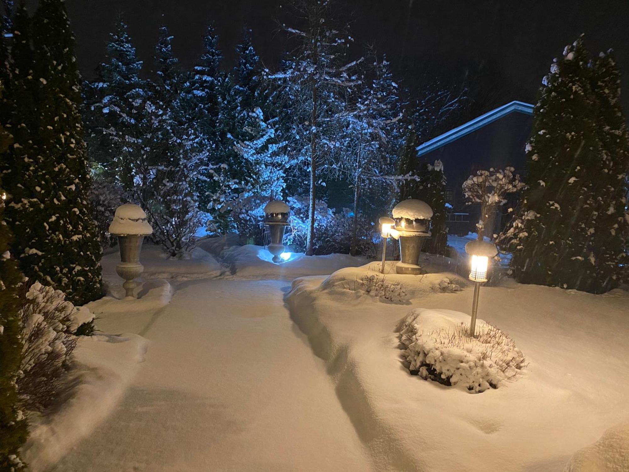 Hotel Edelweiss Kitzbuehel Εξωτερικό φωτογραφία