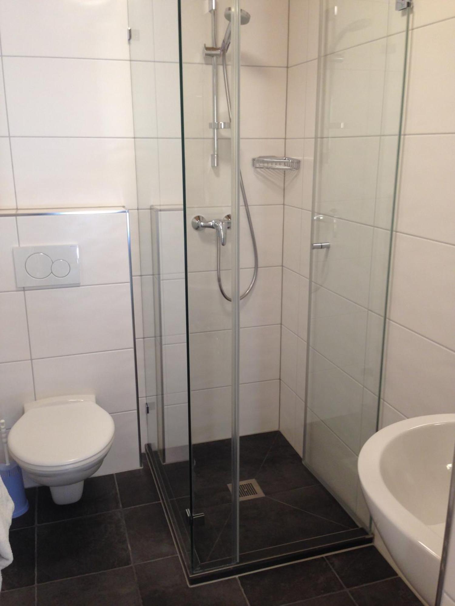 Hotel Edelweiss Kitzbuehel Εξωτερικό φωτογραφία