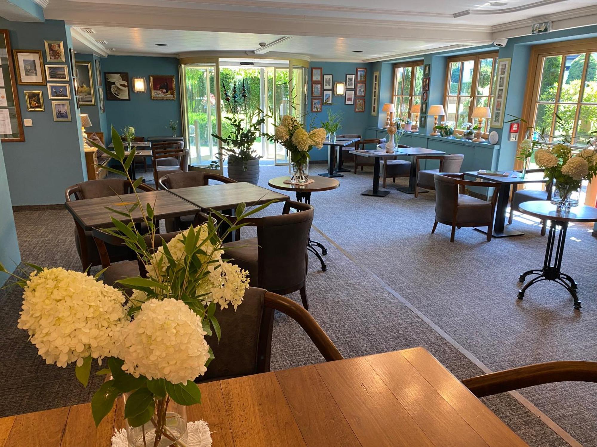 Hotel Edelweiss Kitzbuehel Εξωτερικό φωτογραφία