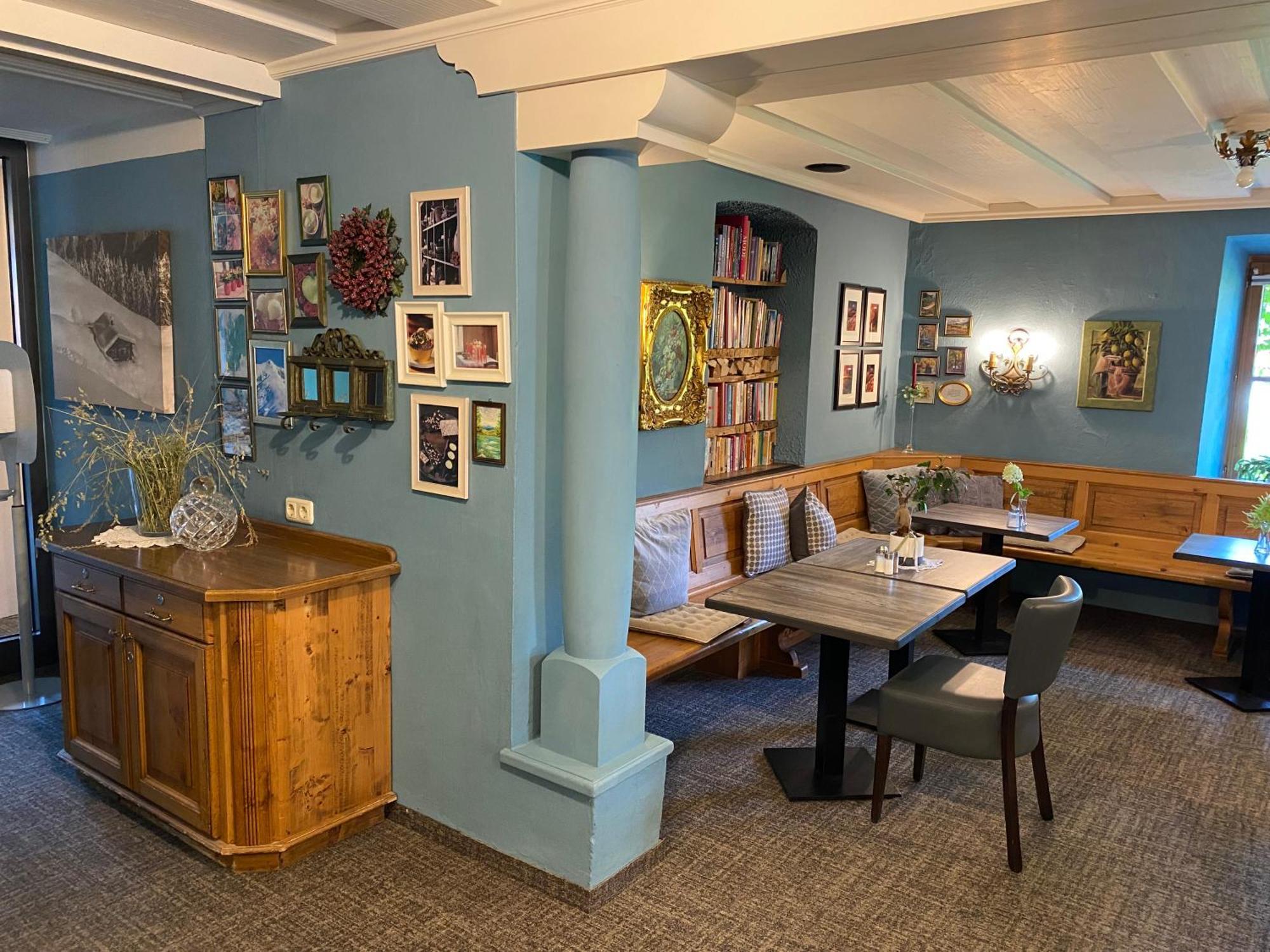 Hotel Edelweiss Kitzbuehel Εξωτερικό φωτογραφία