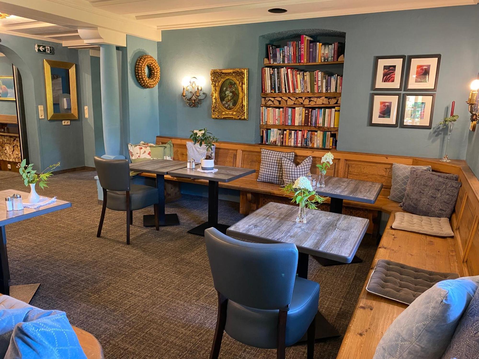 Hotel Edelweiss Kitzbuehel Εξωτερικό φωτογραφία