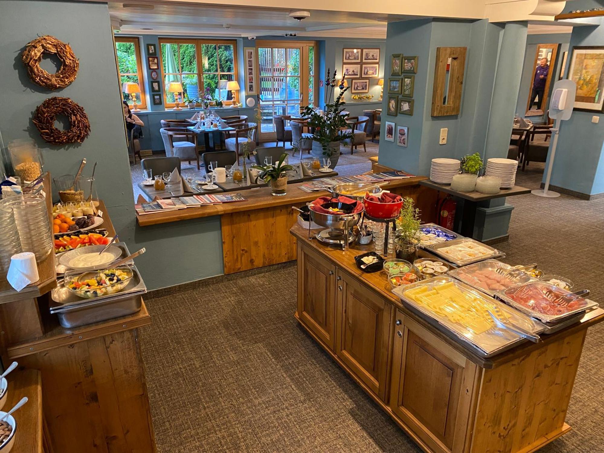 Hotel Edelweiss Kitzbuehel Εξωτερικό φωτογραφία