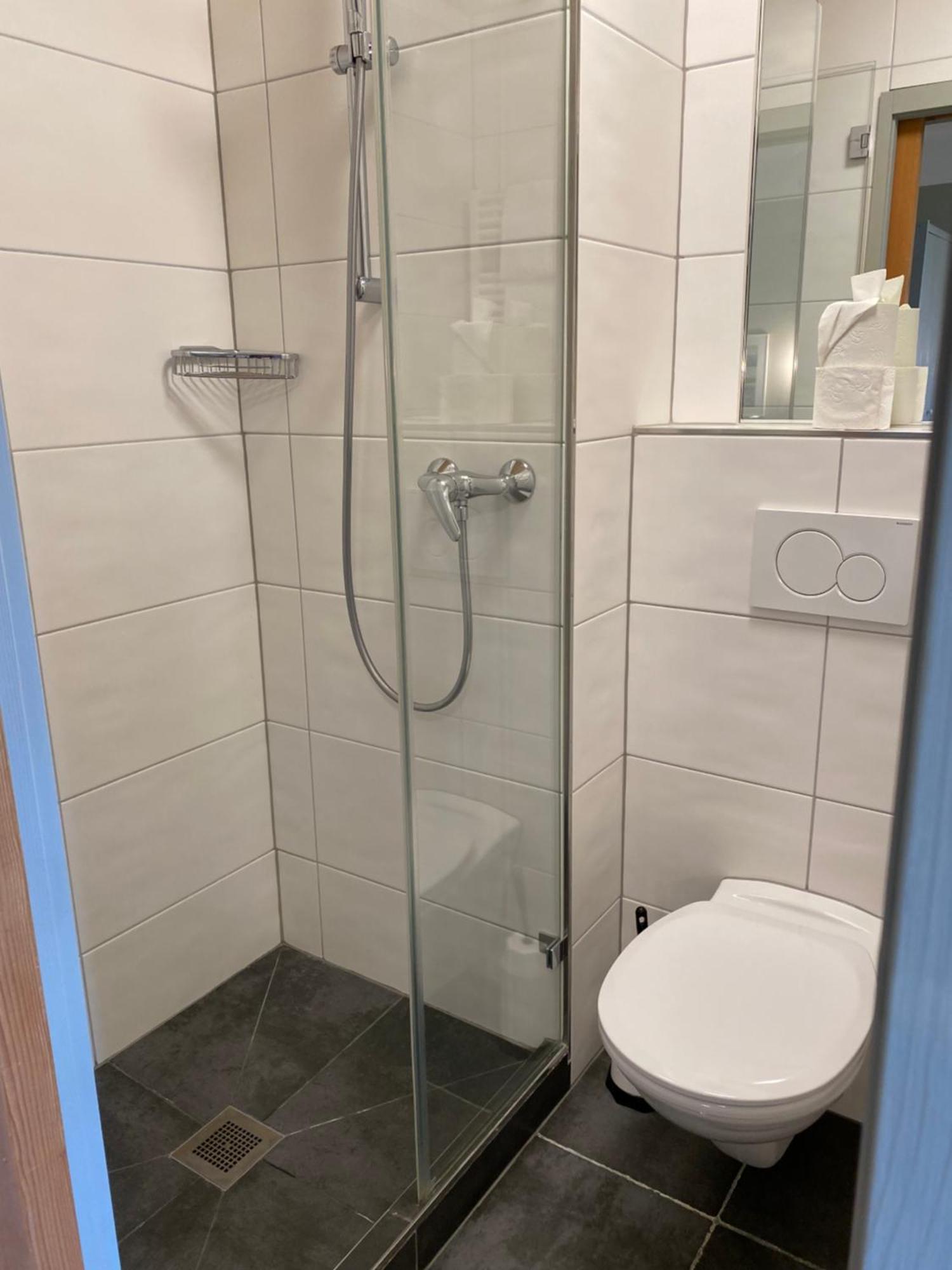 Hotel Edelweiss Kitzbuehel Εξωτερικό φωτογραφία