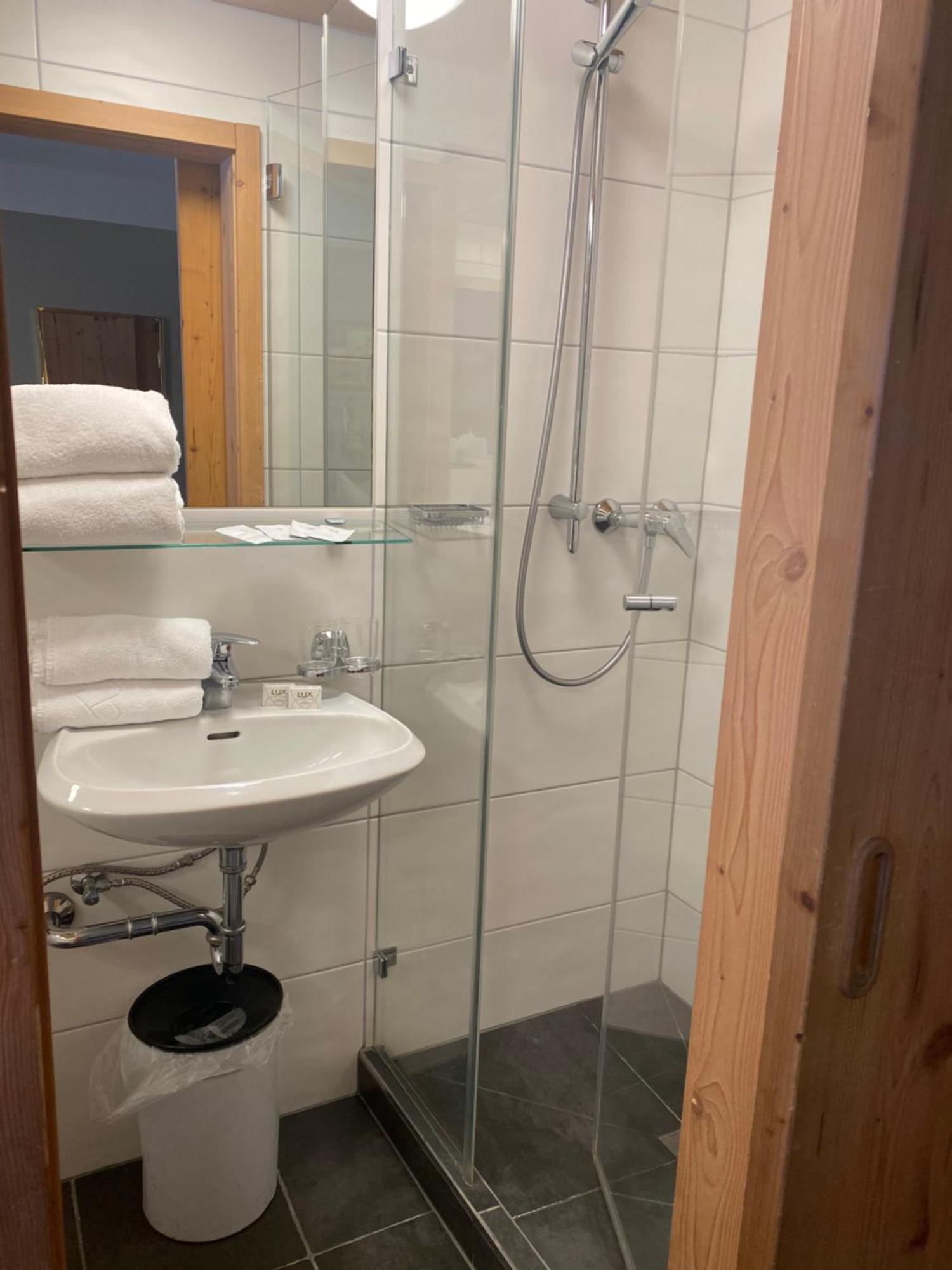 Hotel Edelweiss Kitzbuehel Εξωτερικό φωτογραφία