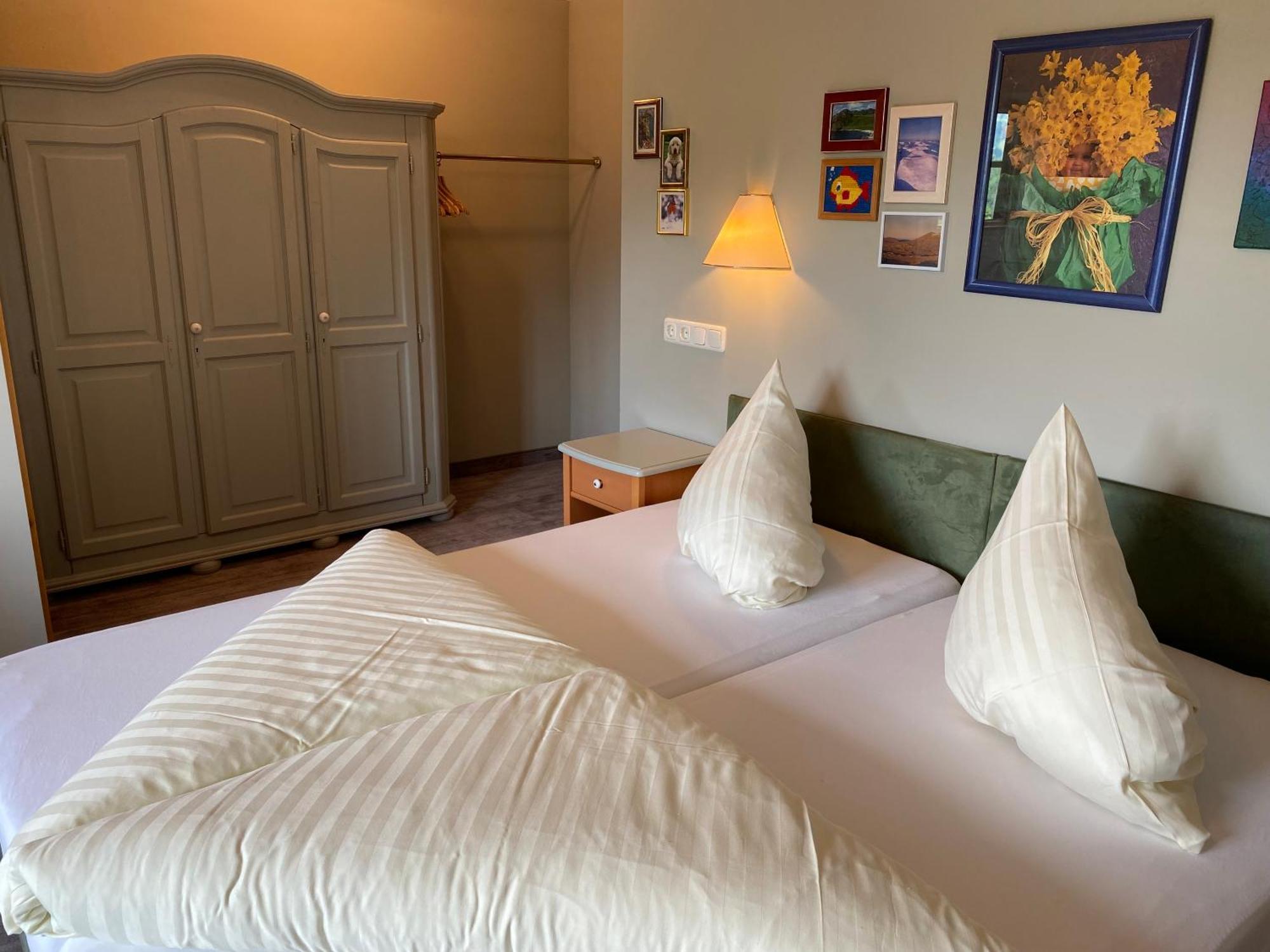 Hotel Edelweiss Kitzbuehel Εξωτερικό φωτογραφία